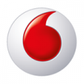 Avatar de Vodafone