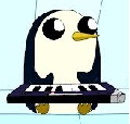 Avatar de Gunter