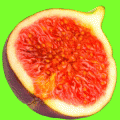 Avatar de Higo_de_fruta