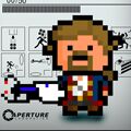 Avatar de Guybrush Threepwood