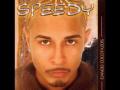 Avatar de Sir Speedy