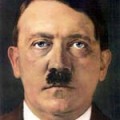 Avatar de Adolf_Hitler