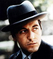 Avatar de Michael Corleone