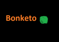 Avatar de Bonketo