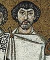 Avatar de Count_Belisarius1488