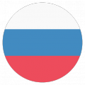 Avatar de Traduzco el OP al ruso