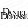 Avatar de Daniel Defense