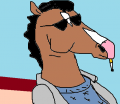 Avatar de Bojack75