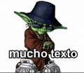 Avatar de Emuchuelo