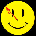 Avatar de watchmen