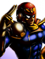 Avatar de Metallic_Falcon