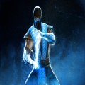 Avatar de Sub-Zero