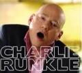 Avatar de Charlie Runkle