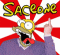 Saceone
