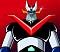 Gran Mazinger Z