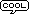 gcool